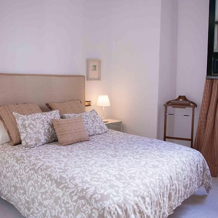 Gy Apartamento En Casa Sevillana Junto A Las Setas Экстерьер фото